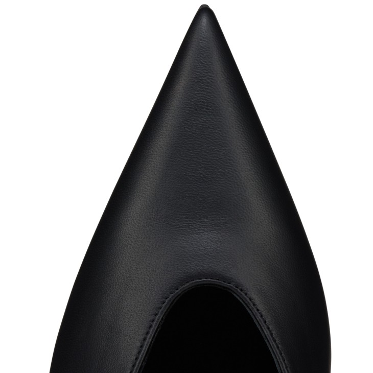 Christian Louboutin Miss Z Slimimule - Image 2